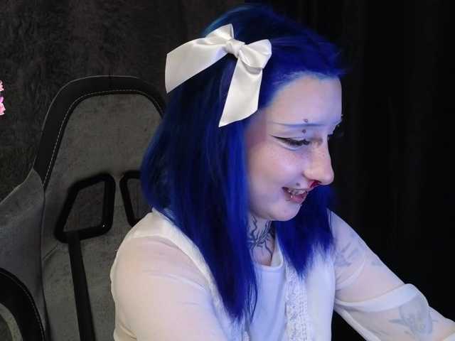 Рунетки: , секс чат бесплатно