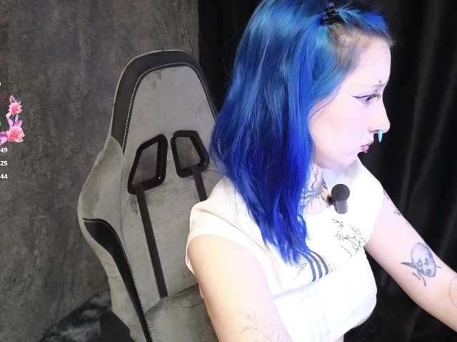 Рунетки: , секс чат бесплатно