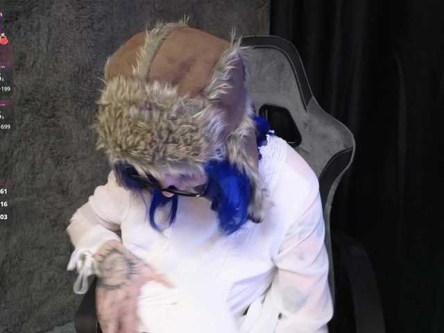 Рунетки: , секс чат бесплатно