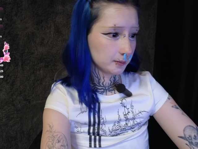 Рунетки: , секс чат бесплатно