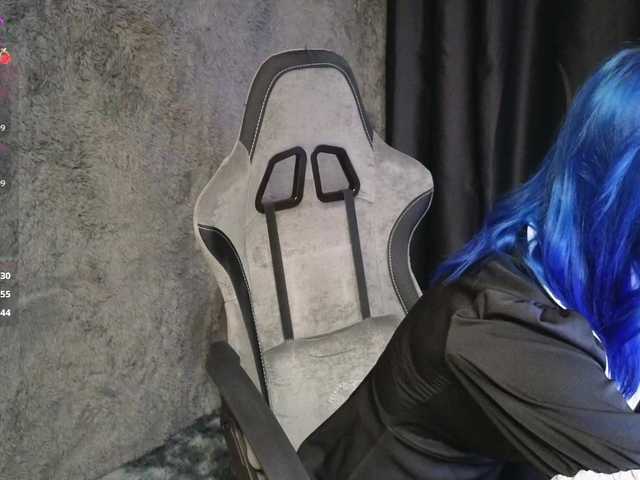 Рунетки: , секс чат бесплатно