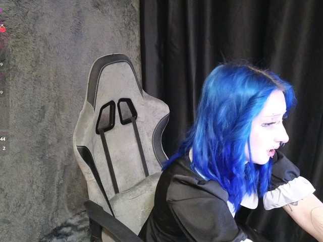 Рунетки: , секс чат бесплатно