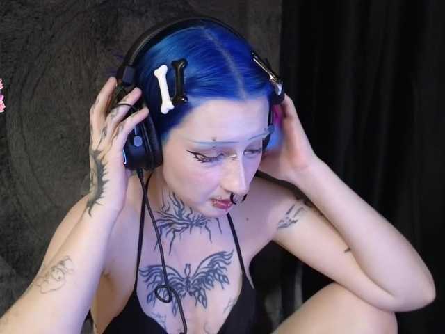 Рунетки: , секс чат бесплатно