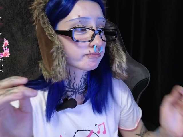 Рунетки: , секс чат бесплатно