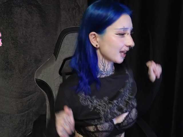 Рунетки: , секс чат бесплатно