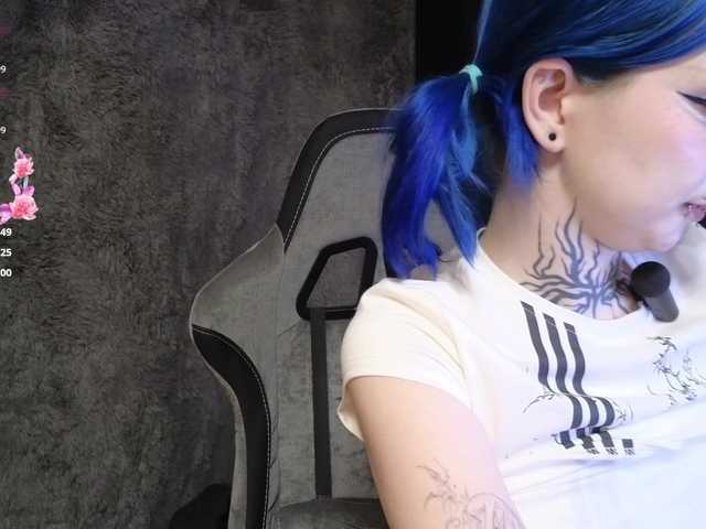 Рунетки: , секс чат бесплатно