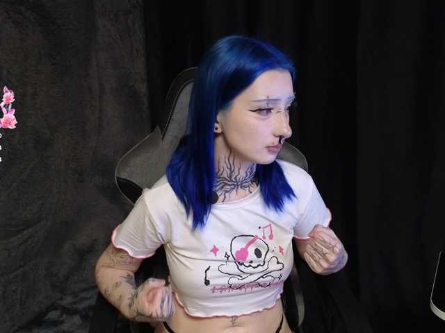 Рунетки: , секс чат бесплатно