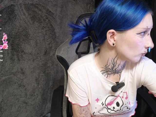 Рунетки: , секс чат бесплатно