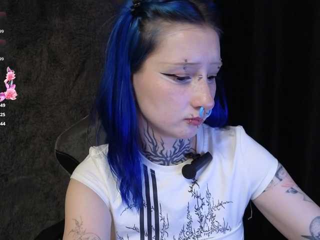 Рунетки: , секс чат бесплатно