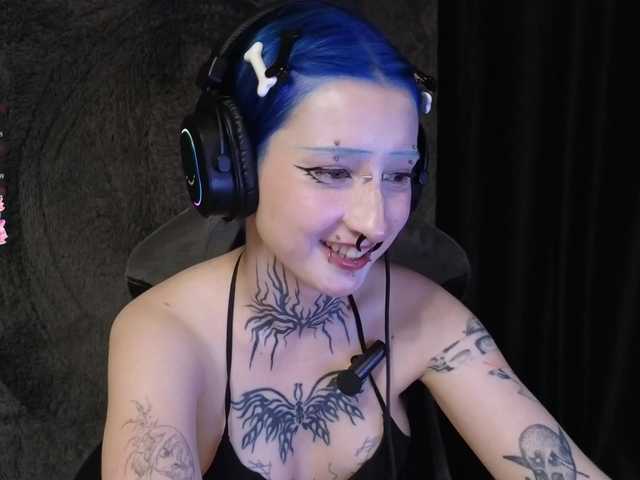 Рунетки: , секс чат бесплатно