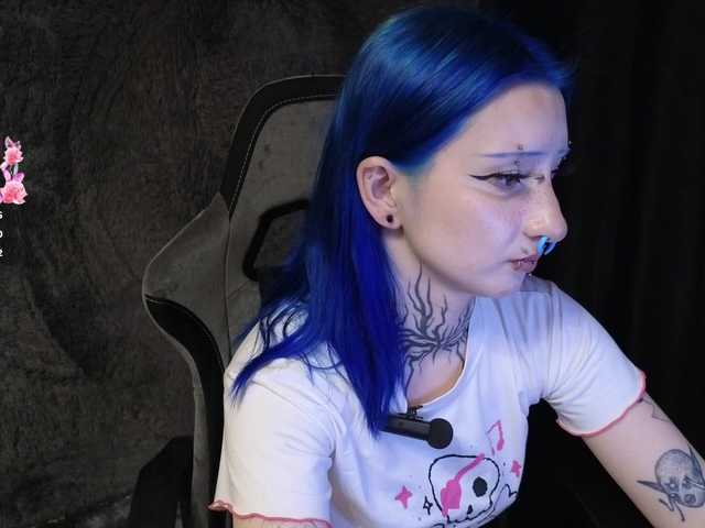 Рунетки: , секс чат бесплатно