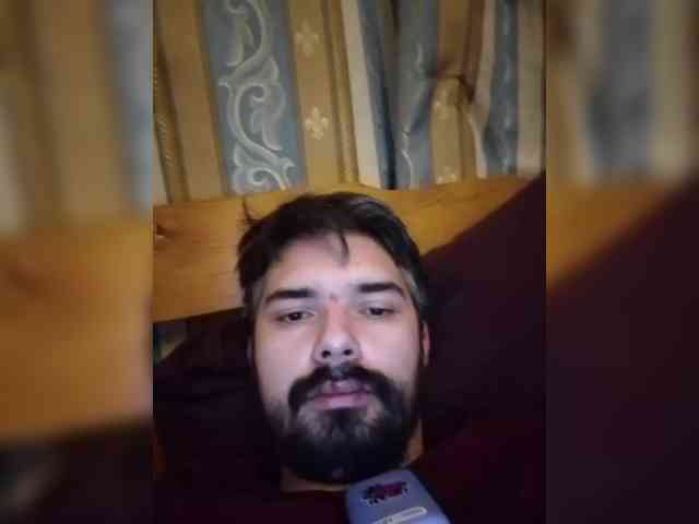 JackNicklsn