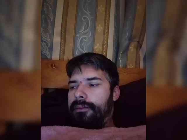 JackNicklsn