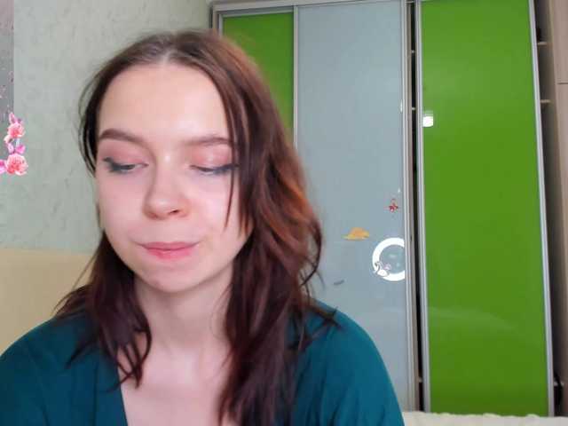 Vai a chattare su CherryBite CherryBite