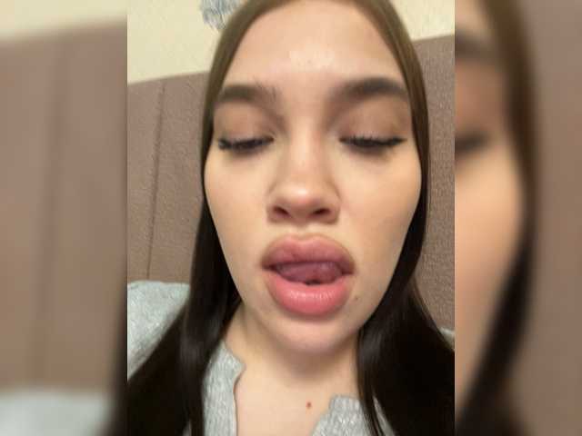 Рунетки: , секс чат бесплатно