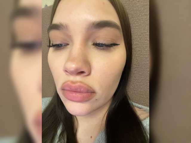 Рунетки: , секс чат бесплатно