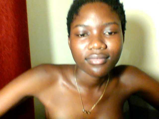 Gratis Live Sexcam mit Sexy-cutie Sexy-cutie