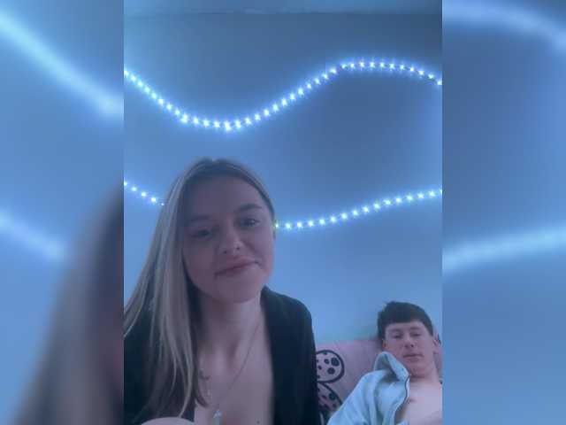 Vai a chattare su Ki-di Ki-di