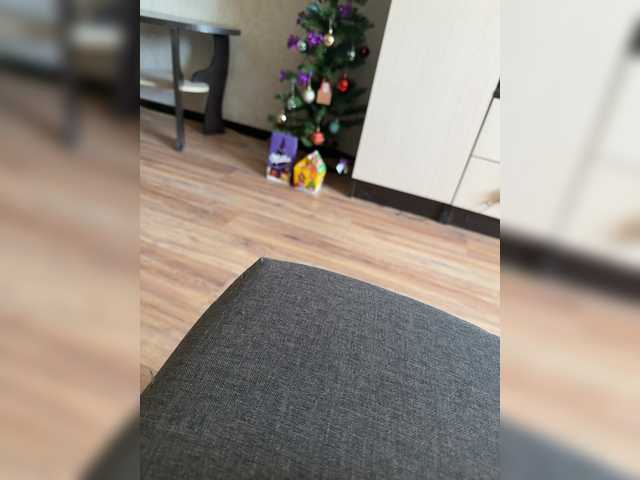 Entrez le videochat erotique avec le
modèle MaksimKira22 MaksimKira22