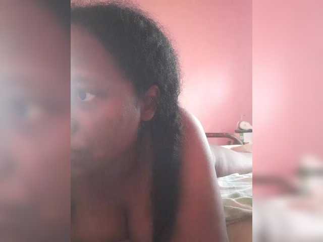 Eirondra-valeen sohbetine git Eirondra-valeen