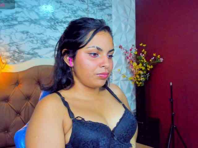 LiliGil