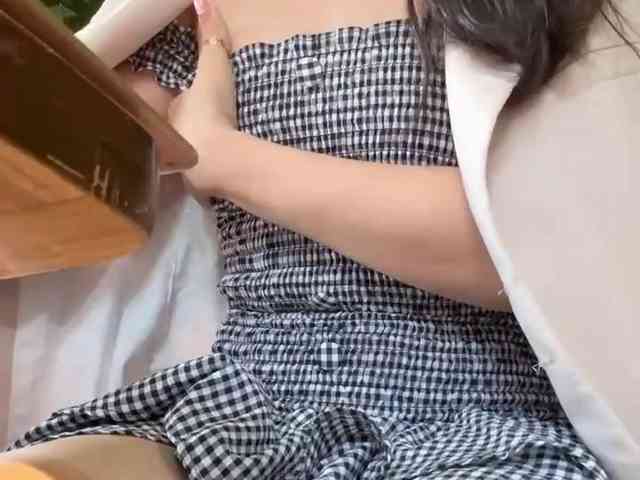 YourDreams69