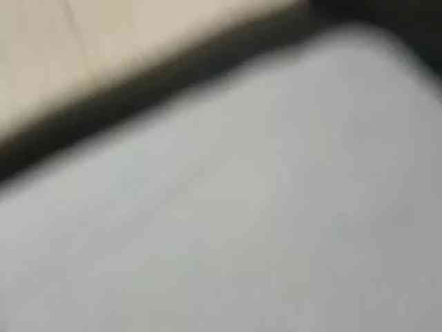 Vavnaaa