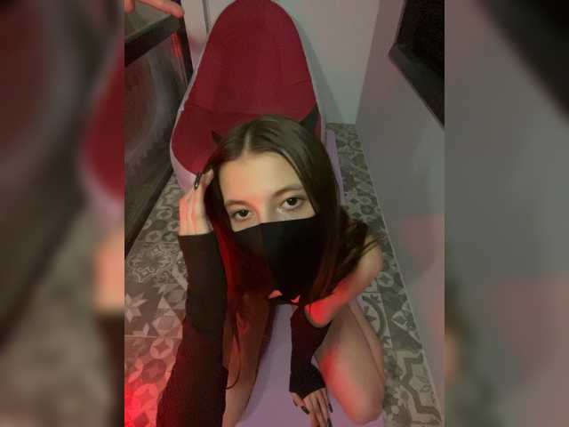 Рунетки: , секс чат бесплатно