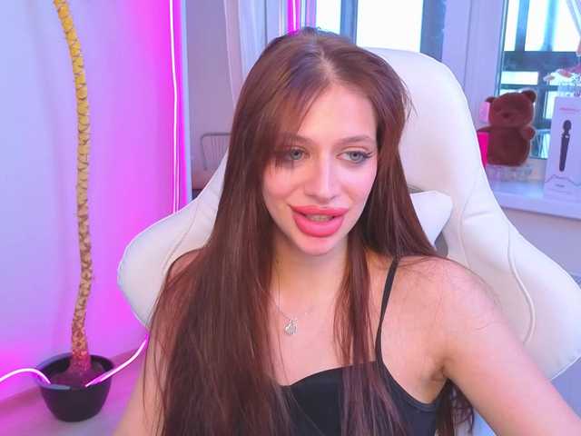 Рунетки: , секс чат бесплатно