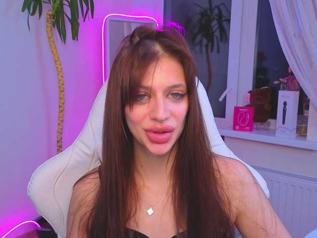 Рунетки: , секс чат бесплатно