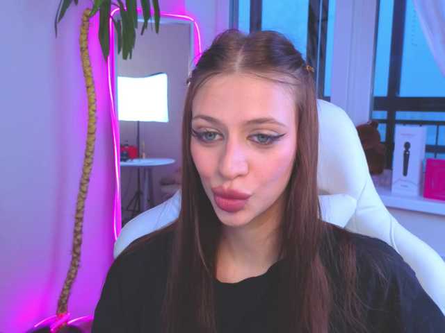 Рунетки: , секс чат бесплатно