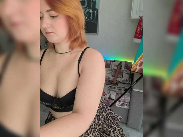 Katya-Sandra Katya-Sandra