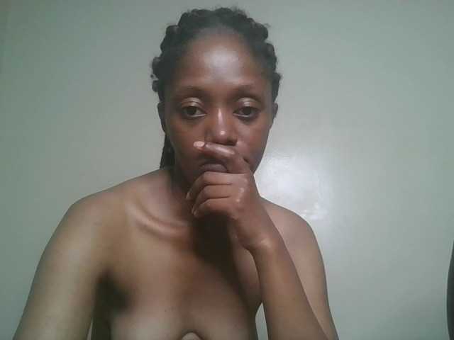 Sexykitty4 sohbetine git Sexykitty4