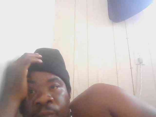 thuglife555