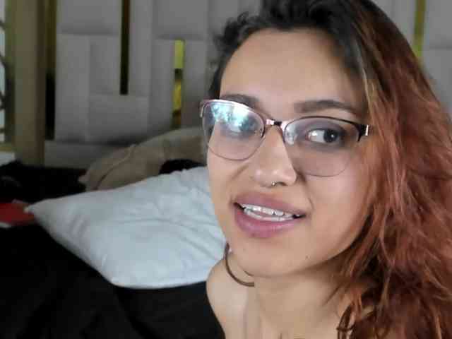 Naugthyhardsex's Sexcam