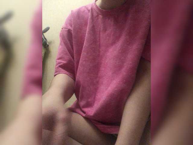 Vai a chattare su yukioa yukioa