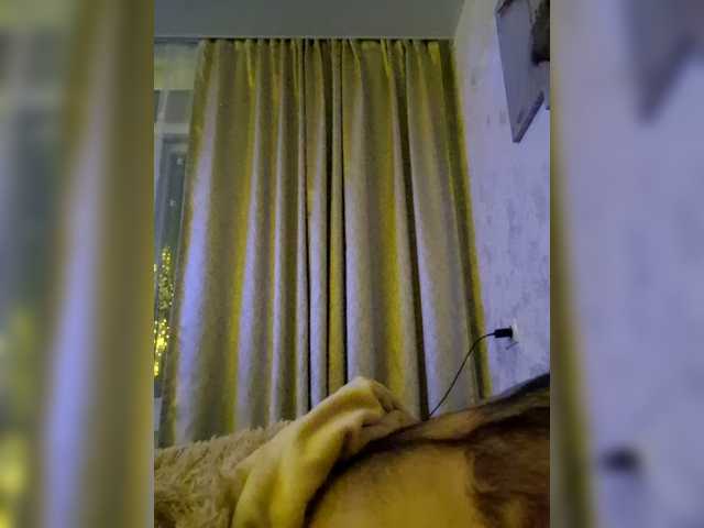 Gratis Live Sexcam mit Para222a Para222a