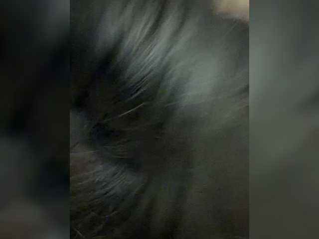 Accedi alla chat con il nickname CUMshotik23 CUMshotik23