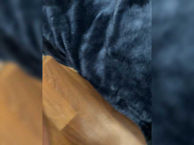 Přejít na chat CUMshotik23 CUMshotik23