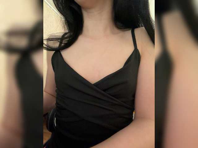 go to chat with CUMshotik23