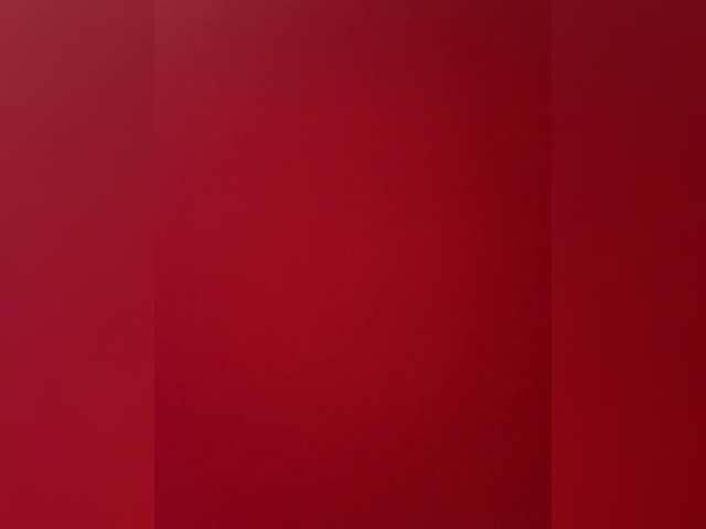 go to chat with CUMshotik23