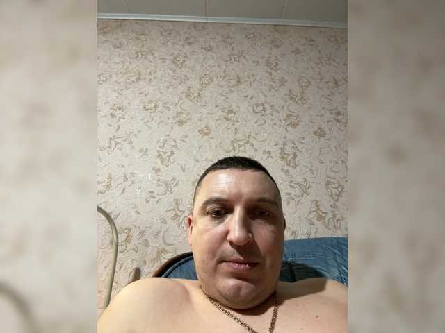 Lovapati sohbetine git Lovapati