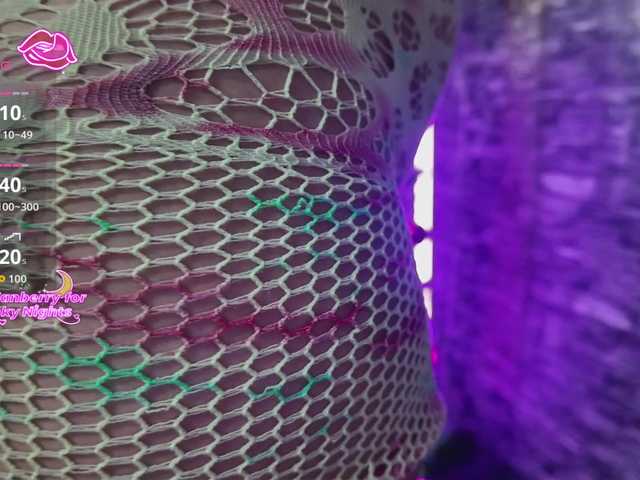 Entra en el chat con el modelo Rich-couple-69 Rich-couple-69