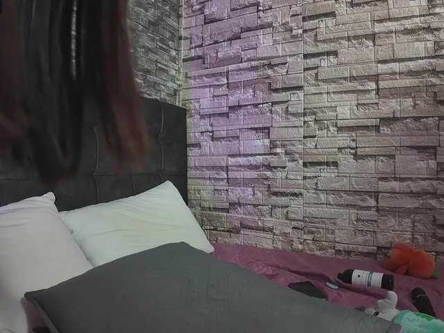 Entrez le videochat erotique avec le
modèle Rich-couple-69 Rich-couple-69