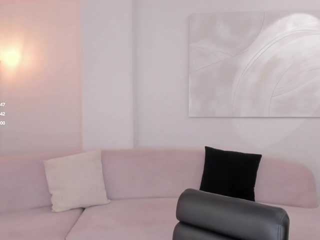 Accedi alla chat con il nickname VenusClaire VenusClaire