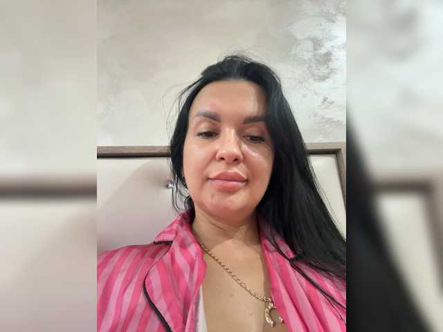 Рунетки: , секс чат бесплатно