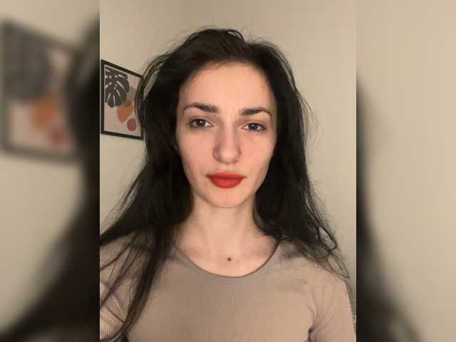 Рунетки: , секс чат бесплатно