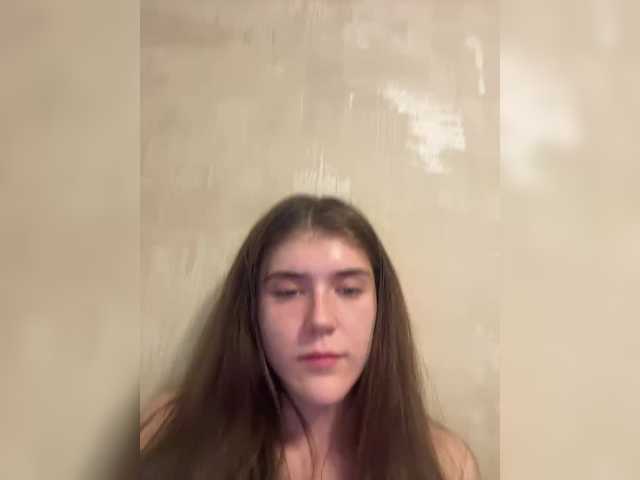 Vai a chattare su NancyGray NancyGray