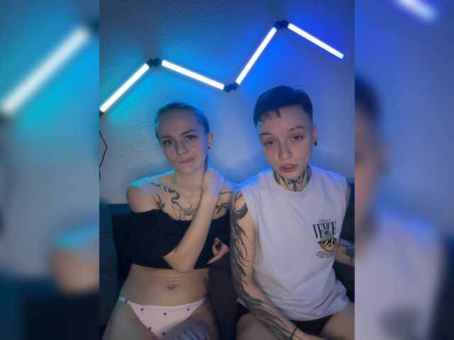 Рунетки: , секс чат бесплатно