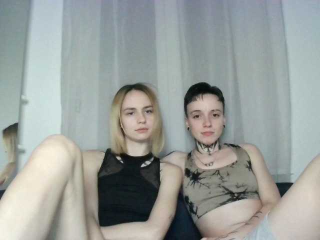 Рунетки: , секс чат бесплатно